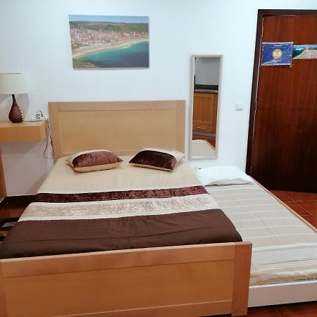 Estudio - Nazare Exterior photo